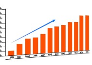 汇丰保险拟向汇丰人寿增资3.62亿元