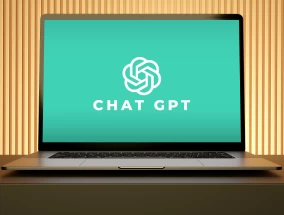 OpenAI ChatGPT GPT-5：人工智能解决问题的革命性飞跃