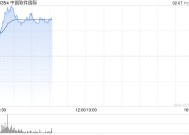 中软国际盘中涨超9% 机构看好公司显著受益国产替代