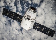 SpaceX星舰第八次试飞失败 升空后不久失联