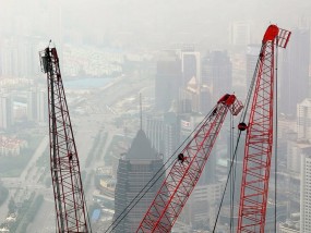 特斯拉暴跌，背后的原因与市场影响分析