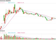 MSCI中国指数调整：纳入永辉超市、润和软件等8只股票