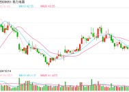 格力电器新一届董事会候选人出炉！董明珠或“再战”下一个三年