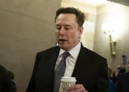 Musk's Strong Opposition to House GOP Stopgap Funding Deal Raises Eyebrows