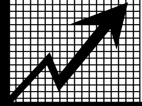 一月份锂电企业排产趋势积极向上