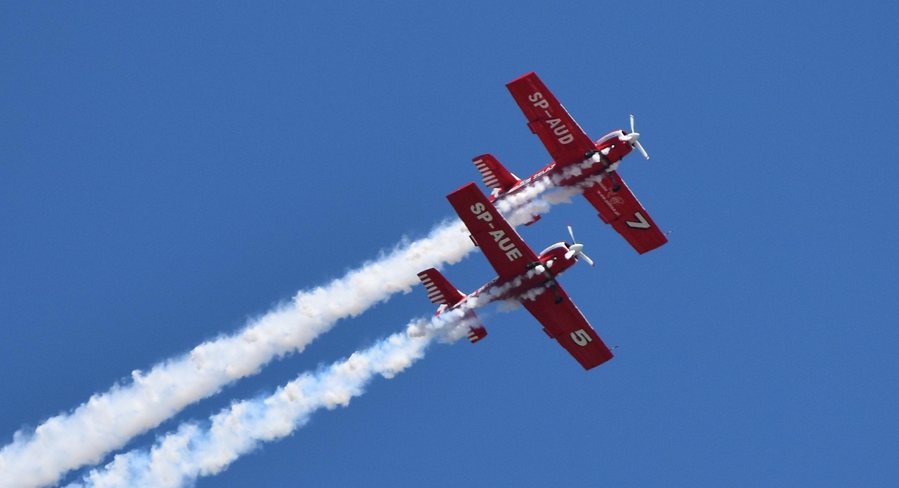 韩国对釜山航空飞机起火事件展开联合调查