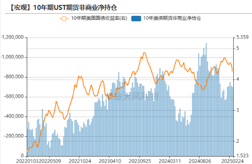 贵金属：黄金又跌疯了吗？