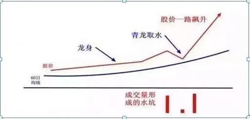 巴菲特点破A股市场：最具价值投资的7只行业龙头股名单一览，谁会是下一只“千倍股”?